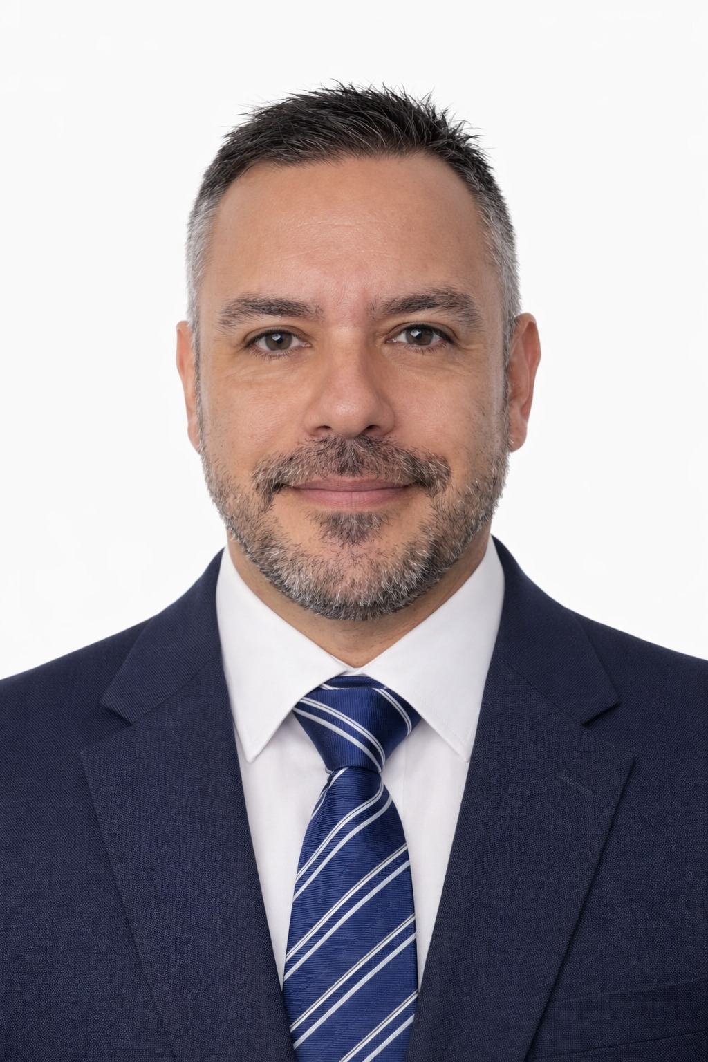 Andrés López