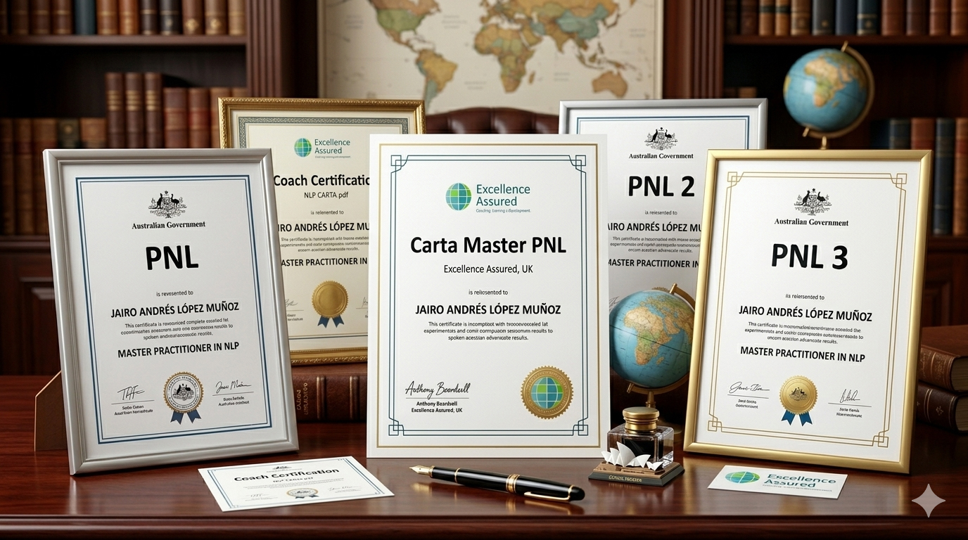 PNL